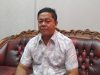 Ketua DPRD Ali Badrudin: Masa Depan Kabupaten Pati Ditentukan oleh Pendidikan Generasi Muda Hari Ini Ketua DPRD Kabupaten Pati, Ali Badrudin