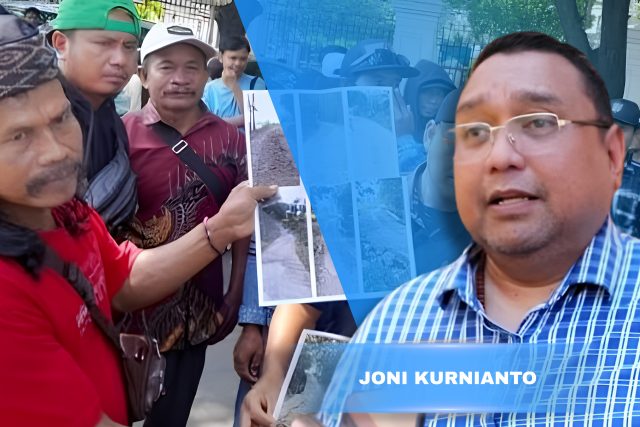 BADAN GIZI NASIONAL
