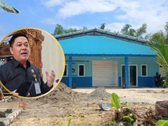 DPRD Pati Awasi Kualitas Menu MBG, Sekaligus Dorong Pemanfaatan Hasil Pertanian Lokal