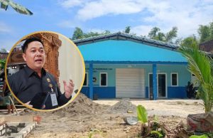 DPRD Pati Awasi Kualitas Menu MBG, Sekaligus Dorong Pemanfaatan Hasil Pertanian Lokal