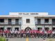 Jasirah Heritage Cycling 2026, Melacak Detak Sejarah, Meniti Jalan Wisata Jawa Tengah Ziarah budaya bertajuk Jasirah Heritage Cycling 2026.