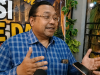 Perbaikan Infrastruktur Mulai Berjalan, DPRD Pati Sebut Aspirasi Masyarakat Mulai Terjawab