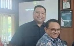 Perbaikan Infrastruktur Mulai Berjalan, DPRD Pati Sebut Aspirasi Masyarakat Mulai Terjawab