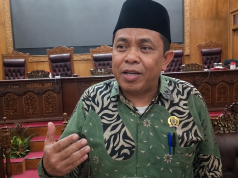 DPRD Ingatkan Pemkab Pati, Larangan Outing Class Keluar Kota Harus Dibarengi Pembenahan Wisata