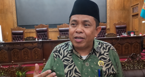 DPRD Ingatkan Pemkab Pati, Larangan Outing Class Keluar Kota Harus Dibarengi Pembenahan Wisata