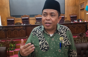 DPRD Ingatkan Pemkab Pati, Larangan Outing Class Keluar Kota Harus Dibarengi Pembenahan Wisata