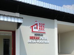 Pembangunan KDMP di Pati Dikebut, Dewan Usulkan Desa Tanpa Lahan Dapat Hibah Pemda