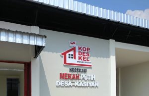 Pembangunan KDMP di Pati Dikebut, Dewan Usulkan Desa Tanpa Lahan Dapat Hibah Pemda