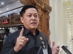 Silpa Ratusan Miliar Jadi Catatan DPRD Pati, Perencanaan APBD Diminta Lebih Matang