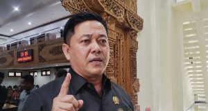 Silpa Ratusan Miliar Jadi Catatan DPRD Pati, Perencanaan APBD Diminta Lebih Matang