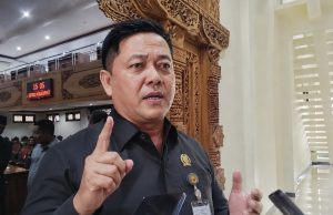 Silpa Ratusan Miliar Jadi Catatan DPRD Pati, Perencanaan APBD Diminta Lebih Matang