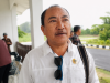 Minat Tinggi, Sekolah Rakyat di Pati Ditargetkan Siap Digunakan Tahun Ini Anggota Komisi C DPRD Kabupaten Pati, Irianto Budi Utomo