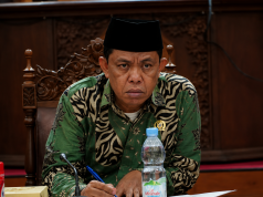 Libatkan Akademisi, Komisi A DPRD Pati Matangkan Aturan Bantuan Hukum bagi Kelompok Rentan Sekretaris Komisi A DPRD Kabupaten Pati, Kastomo