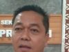 Ketua DPRD Pati Dorong Pemanfaatan Hasil Sensus Ekonomi untuk Ciptakan Lapangan Kerja Baru Ketua DPRD Pati Dorong Pemanfaatan Hasil Sensus Ekonomi untuk Ciptakan Lapangan Kerja Baru