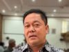 Ketua DPRD Pati Sebut Sinergitas Adalah Kunci Utama dalam Mewujudkan Kesejahteraan Masyarakat Ketua DPRD Pati mengatakan bahwa sinergitas merupakan kunci utama dalam mewujudkan kesejahteraan masyarakat