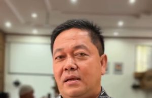 Ketua DPRD Pati Sebut Sinergitas Adalah Kunci Utama dalam Mewujudkan Kesejahteraan Masyarakat Ketua DPRD Pati mengatakan bahwa sinergitas merupakan kunci utama dalam mewujudkan kesejahteraan masyarakat