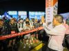 Merbabu Skyrace 2026, Ribuan Peserta Berlari Tembus Keindahan Panorama Gunung Merbabu Skyrace 2026, Ribuan Peserta Berlari Tembus Keindahan Panorama Gunung