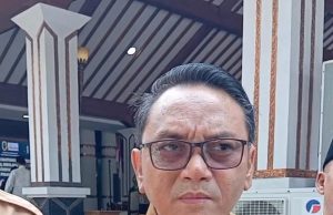 452 Pelajar Madrasah Terima PIP, Pemkab Pati Siapkan Perluasan Penerima Bantuan Pelaksana Tugas Bupati Pati, Risma Ardhi Chandra