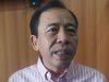 Wakil Ketua DPRD Pati Tekankan Pentingnya Kesempatan Pendidikan yang Sama bagi Semua Anak Wakil Ketua DPRD Kabupaten Pati, Bambang Susilo