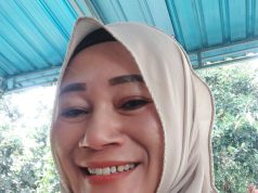 Warsiti berharap, Sensus Ekonomi Bermuara pada Kesejahteraan Masyarakat Warsiti berharap, Sensus Ekonomi Bermuara pada Kesejahteraan Masyarakat