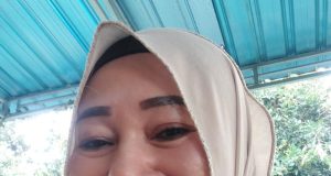 Warsiti berharap, Sensus Ekonomi Bermuara pada Kesejahteraan Masyarakat Warsiti berharap, Sensus Ekonomi Bermuara pada Kesejahteraan Masyarakat