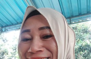 Warsiti berharap, Sensus Ekonomi Bermuara pada Kesejahteraan Masyarakat Warsiti berharap, Sensus Ekonomi Bermuara pada Kesejahteraan Masyarakat