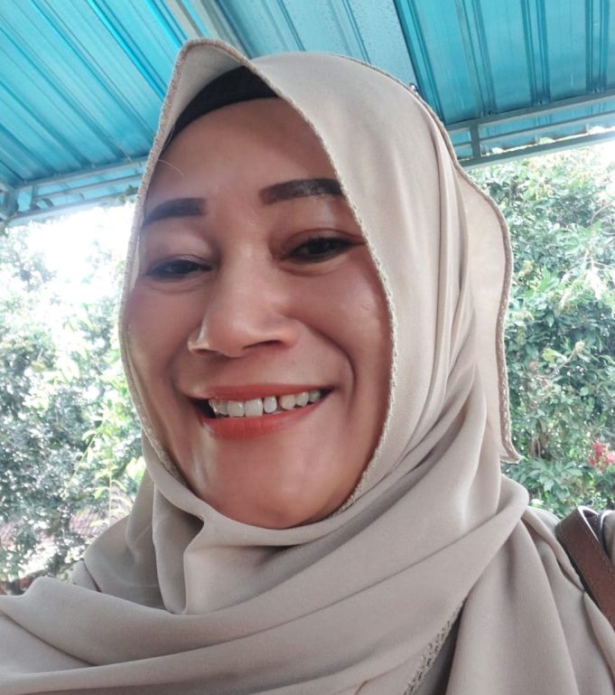 Warsiti berharap, Sensus Ekonomi Bermuara pada Kesejahteraan Masyarakat Warsiti berharap, Sensus Ekonomi Bermuara pada Kesejahteraan Masyarakat