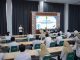 Terapkan Digitalisasi di Berbagai Sektor, Sragen Perkuat Keamanan Informasi