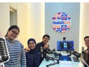 Badami Tampung Aspirasi Warga, Perkuat Layanan Digital yang Lebih Mudah dan Tepat Sasaran