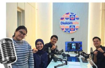 Badami Tampung Aspirasi Warga, Perkuat Layanan Digital yang Lebih Mudah dan Tepat Sasaran