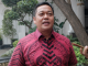 Aspirasi Petani Karangsari Direspons DPRD, Ali Badrudin Usulkan Pembentukan Pansus Ketua DPRD Kabupaten Pati, Ali Badrudin
