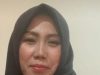 Era Digital, Dewan Muntamah Dorong Pesantren Terapkan Pendidikan Berbasis Teknologi Anggota DPRD Kabupaten Pati, Hj. Muntamah, MM, M.Pd