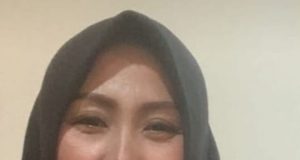 Era Digital, Dewan Muntamah Dorong Pesantren Terapkan Pendidikan Berbasis Teknologi Anggota DPRD Kabupaten Pati, Hj. Muntamah, MM, M.Pd