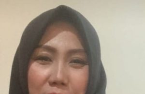 Era Digital, Dewan Muntamah Dorong Pesantren Terapkan Pendidikan Berbasis Teknologi Anggota DPRD Kabupaten Pati, Hj. Muntamah, MM, M.Pd