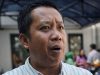 DPRD Pati Nilai Layanan RSUD Kayen Semakin Membaik, Penambahan Ruang Pelayanan Jadi Perhatian Ketua Komisi D DPRD Kabupaten Pati, Teguh Bandang Waluyo