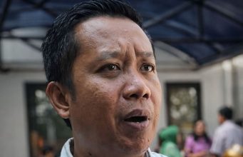 DPRD Pati Nilai Layanan RSUD Kayen Semakin Membaik, Penambahan Ruang Pelayanan Jadi Perhatian Ketua Komisi D DPRD Kabupaten Pati, Teguh Bandang Waluyo