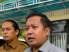Agar Proyek Parkir RSUD Soewondo Bisa Dilanjutkan, DPRD Pati Dorong Penyelesaian Administrasi Ketua Komisi D DPRD Kabupaten Pati, Teguh Bandang Waluyo