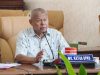 DPRD Pati Soroti Maraknya Tawuran Pelajar, Pengawasan Keluarga Dinilai Jadi Kunci Wakil Ketua DPRD Kabupaten Pati, Hardi
