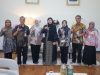 Festival Literasi Jateng Bakal Jadi Ruang Kolaborasi Penulis, Santri, dan Akademisi