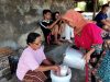 Pemprov Jateng Dorong Peternak Gunakan Silase Untuk Jaga Produksi Susu Saat Kemarau