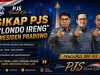 PJS: Wartawan Bukan “Londo Ireng”, Pers Adalah Pilar Demokrasi Dan Penjaga Kepentingan Publik