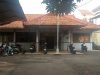 Ada Kesan Tertutup, Akses Dan Pelayanan Publik DINPERKIM Kota Pekalongan Jadi Sorotan Kota Pekalongan