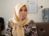 Gadget Dinilai Pengaruhi Budaya Membaca, Literasi Anak Perlu Diperkuat Anggota DPRD Kabupaten Pati, Hj. Muntamah