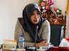 Soroti SiLPA Ratusan Miliar, Fraksi PKB Desak APBD Pati Disusun Lebih Realistis Ketua Fraksi PKB DPRD Kabupaten Pati, Muntamah