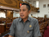 DPRD Pati Siap Perjuangkan Bantuan Sembako bagi 1.853 Jompo dan Janda Nelayan Ketua Komisi B DPRD Kabupaten Pati, Muslihan