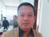 Teguh Bandang Waluyo Sebut, Keterampilan Digital Jadi Bekal Utama Generasi Muda Menyongsong Masa Depan Teguh Bandang Waluyo, Ketua Komisi D DPRD Kabupaten Pati