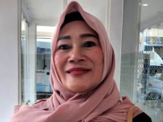 DPRD Pati Dorong Pemerintah Maksimalkan Potensi Wisata yang Belum Tersentuh Anggota Komisi B DPRD Kabupaten Pati, Warsiti