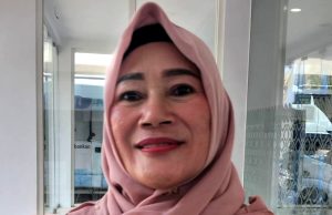 DPRD Pati Dorong Pemerintah Maksimalkan Potensi Wisata yang Belum Tersentuh Anggota Komisi B DPRD Kabupaten Pati, Warsiti