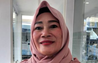 DPRD Pati Dorong Pemerintah Maksimalkan Potensi Wisata yang Belum Tersentuh Anggota Komisi B DPRD Kabupaten Pati, Warsiti