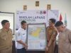 BMKG dan Pemkab Garut Perkuat Mitigasi Gempa Lewat Sekolah Lapang